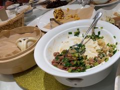 -福来齐·鲁菜海鲜·渔家菜(朝阳街分店)