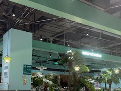 -春润大地海南椰子鸡(沙井京基百纳广场店)