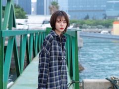 -厦门五通客运码头