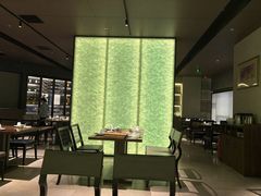 -东莱海上(长宁来福士店)