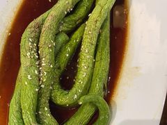 -猪腰一家·地道佛山菜(盐步店)