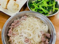 -达道武仔牛肉店(广达路店)