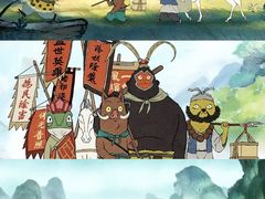 -武商摩尔影城(国广IMAX激光店)