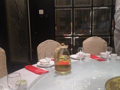 包厢-申阿婆·上海菜·小海鲜(国展店)