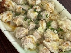 -陈记饮食店(菜园墩店)