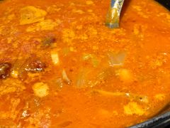 -臻享無招牌·食蛙专门店(太古里店)