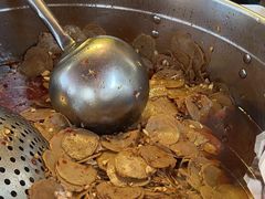 -张记捆鸡(总店)