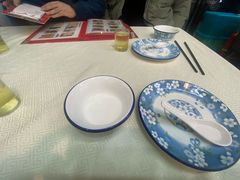 -蜀膳坊(洪公祠小区店)