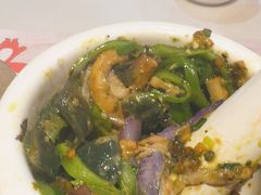 -蛙来哒(方圆荟店)