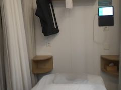 -麦悠悠·SPA·推拿(沈杜公路地铁站店)