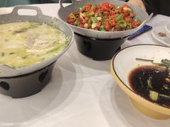 -聚鑫阁江浙菜·非遗传承技艺(闵行交大店)