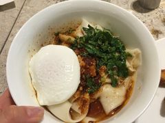 -西安高新希尔顿酒店·咖啡露台西餐厅