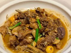 -耕渔小院·湖南鱼鲜(望城店)
