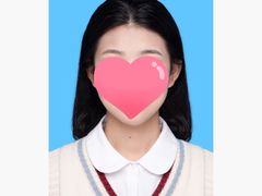 -忆相生活照相馆(苏州中心店)