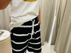 -ZARA(大上海时代广场店)