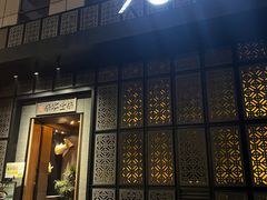 -7017浙菜•建德味(中财店)
