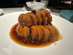 -老淮安·淮安菜(淮阴区店)