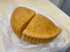 -杏花樓(福州路总店)