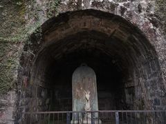 -白鹿洞书院