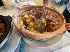 -日昌餐馆(亦庄店)