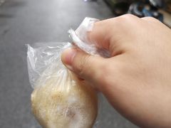 -老南昌白糖糕(大士院店)