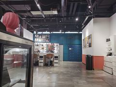 -海马体照相馆(天津世纪都会店)