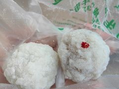 -牛街洪记小吃店(牛街店)