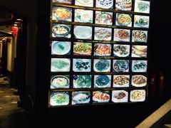 -燕江楼(燕东店)