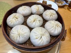 -佛喜闻(水绘园店)