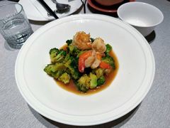 -BetterThai 泰加(苏州中心店)
