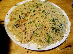 -木屋烧烤(白石洲店)