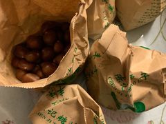 -陈记栗子(长宁路店)