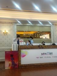 -武汉五洲整形外科医院