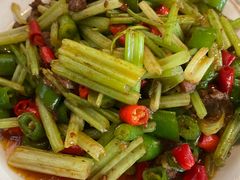 -小天府川菜馆(魏公村店)