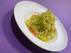 -张福记(陇海中路店)