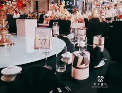 -卡卡喜糖伴手礼·商务礼宝宝礼·婚礼用品