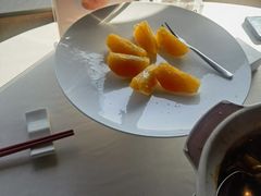 -冰火楼(梦泽园店)