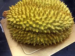 -小榄公饭店(西区彩虹店)