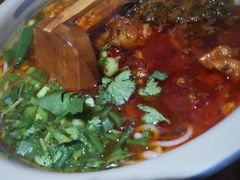 -云上千禾(水上店)