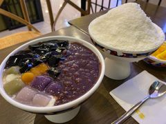 -糖纸甜品(印象城店)