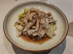 -鲐赏河豚(长寿店)