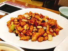 -天和晟新京菜.水煮鱼.湘土菜(国展店)