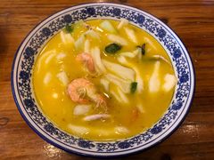 -佤家大院(南门店)