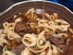 -好嫂子酱猪手•农家菜(蒲黄榆店)