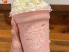 -星巴克臻选(杭州良渚文化村店)