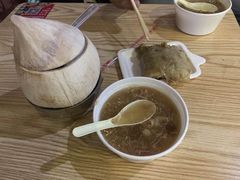 -食盈碗仔翅(星玺广场店)