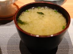 -文三酒肆自助放题(新街口友谊广场店)