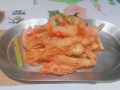-蔡澜Pho·越南粉餐厅(海上世界店)