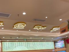 -陳香貴·兰州牛肉面(上海长风大悦城店)