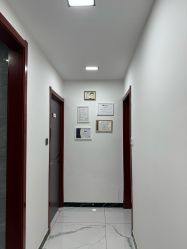 -E.beauty驻颜·痘敏肌调理中心